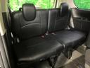 3列目シートはもちろん状態良好☆大人でもゆったりと座って頂けますので、大人数でのお出かけもラクラクです♪ご家族で、気の知れた仲間で、ドライブに行くのが楽しみですね♪