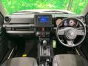 ジムニー XL AT車 4WD ディスプレイオーディオ 衝突軽減 Bluetooth シートヒーター オートエアコン 電動格納ミラー スマートキー 中古車画像_2