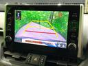 ＲＡＶ４ アドベンチャー　４ＷＤ　純正８インチＤＡ　バックカメラ　衝突軽減　ＥＴＣ　ドラレコ　レーダークルーズ　パワーバックドア　パワーシート　ＬＥＤヘッド　Ｂｌｕｅｔｏｏｔｈ　スマートキー（4枚目）