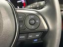 ＲＡＶ４ アドベンチャー　４ＷＤ　純正８インチＤＡ　バックカメラ　衝突軽減　ＥＴＣ　ドラレコ　レーダークルーズ　パワーバックドア　パワーシート　ＬＥＤヘッド　Ｂｌｕｅｔｏｏｔｈ　スマートキー（5枚目）