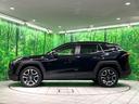 アドベンチャー　４ＷＤ　純正８インチＤＡ　バックカメラ　衝突軽減　ＥＴＣ　ドラレコ　レーダークルーズ　パワーバックドア　パワーシート　ＬＥＤヘッド　Ｂｌｕｅｔｏｏｔｈ　スマートキー（23枚目）