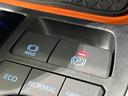 アドベンチャー　４ＷＤ　純正８インチＤＡ　バックカメラ　衝突軽減　ＥＴＣ　ドラレコ　レーダークルーズ　パワーバックドア　パワーシート　ＬＥＤヘッド　Ｂｌｕｅｔｏｏｔｈ　スマートキー（46枚目）