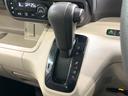 Ｇホンダセンシング　オーディオ　両側スライド　ＥＴＣ　衝突軽減　レーダークルーズ　レーンアシスト　ＬＥＤヘッド　スマートキー　オートエアコン　オートライト　電動格納ミラー（37枚目）