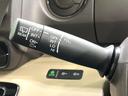 Ｇホンダセンシング　オーディオ　両側スライド　ＥＴＣ　衝突軽減　レーダークルーズ　レーンアシスト　ＬＥＤヘッド　スマートキー　オートエアコン　オートライト　電動格納ミラー（43枚目）