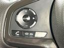Ｇホンダセンシング　オーディオ　両側スライド　ＥＴＣ　衝突軽減　レーダークルーズ　レーンアシスト　ＬＥＤヘッド　スマートキー　オートエアコン　オートライト　電動格納ミラー（45枚目）