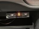 ｅ－パワー　Ｘ　純正ナビ　全周囲カメラ　衝突軽減　レーダークルーズ　デジタルインナーミラー　ＬＥＤヘッド　フルセグ　ドラレコ　ＥＴＣ　Ｂｌｕｅｔｏｏｔｈ　オートエアコン　スマートキー　電動格納（41枚目）