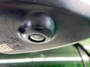 ｅ－パワー　Ｘ　純正ナビ　全周囲カメラ　衝突軽減　レーダークルーズ　デジタルインナーミラー　ＬＥＤヘッド　フルセグ　ドラレコ　ＥＴＣ　Ｂｌｕｅｔｏｏｔｈ　オートエアコン　スマートキー　電動格納（64枚目）