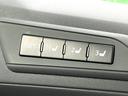 ２．５Ｓ　Ｃパッケージ　サンルーフ　３眼ＬＥＤ　純正９インチＤＡ　後席モニター　衝突軽減　デジタルインナーミラー　バックカメラ　ＢＳＭ　両側電動　レーダークルーズ　ステアリングヒーター　パワーバックドア　レザーシート（63枚目）