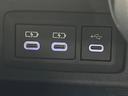 G 純正12.3インチナビ バックカメラ デジタルインナーミラー ETC2.0 パワーバックドア 衝突軽減 レーダークルーズ 電子パーキング LEDヘッド スマートキー 純正18インチアルミホイール(39枚目)