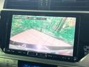 ランドクルーザープラド TX ディーゼル サンルーフ BIG-X9型ナビ 7人乗 後席モニター 後期 バックカメラ シートカバー 衝突軽減 ドラレコ ETC スマートキー LEDヘッド ビルトインETC クルコン(5枚目)