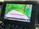 アルファード ２．５Ｓ　Ｃパッケージ　サンルーフ　両側電動ドア　バックカメラ　禁煙車　電動リアゲート　ハーフレザーシート　前席シートエアコン　パワーシート　コーナーセンサー　スマートキー　ＬＥＤヘッド　ビルトインＥＴＣ　クルコン（6枚目）