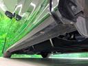 ２．５Ｓ　Ｃパッケージ　サンルーフ　両側電動ドア　バックカメラ　禁煙車　電動リアゲート　ハーフレザーシート　前席シートエアコン　パワーシート　コーナーセンサー　スマートキー　ＬＥＤヘッド　ビルトインＥＴＣ　クルコン（28枚目）