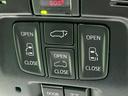 ２．５Ｓ　Ｃパッケージ　サンルーフ　両側電動ドア　バックカメラ　禁煙車　電動リアゲート　ハーフレザーシート　前席シートエアコン　パワーシート　コーナーセンサー　スマートキー　ＬＥＤヘッド　ビルトインＥＴＣ　クルコン（46枚目）