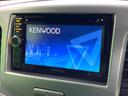 【ナビゲーション】使いやすいナビで目的地までしっかり案内してくれます。各種オーディオ再生機能も充実しており、お車の運転がさらに楽しくなります!!