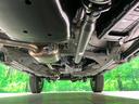 ＦＣ　ディスプレイオーディオ　ＥＴＣ　４ＷＤ　シートヒーター　コーナーセンサー　衝突軽減　レーダークルーズ　ＬＥＤヘッド　Ｂｌｕｅｔｏｏｔｈ　オートエアコン　スマートキー　電動格納ミラー（21枚目）
