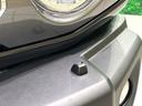 ＦＣ　ディスプレイオーディオ　ＥＴＣ　４ＷＤ　シートヒーター　コーナーセンサー　衝突軽減　レーダークルーズ　ＬＥＤヘッド　Ｂｌｕｅｔｏｏｔｈ　オートエアコン　スマートキー　電動格納ミラー（26枚目）