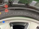ＦＣ　ディスプレイオーディオ　ＥＴＣ　４ＷＤ　シートヒーター　コーナーセンサー　衝突軽減　レーダークルーズ　ＬＥＤヘッド　Ｂｌｕｅｔｏｏｔｈ　オートエアコン　スマートキー　電動格納ミラー（31枚目）