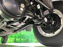 ＦＣ　ディスプレイオーディオ　ＥＴＣ　４ＷＤ　シートヒーター　コーナーセンサー　衝突軽減　レーダークルーズ　ＬＥＤヘッド　Ｂｌｕｅｔｏｏｔｈ　オートエアコン　スマートキー　電動格納ミラー（34枚目）