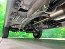 ＦＣ　ディスプレイオーディオ　ＥＴＣ　４ＷＤ　シートヒーター　コーナーセンサー　衝突軽減　レーダークルーズ　ＬＥＤヘッド　Ｂｌｕｅｔｏｏｔｈ　オートエアコン　スマートキー　電動格納ミラー（35枚目）