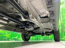 ＦＣ　ディスプレイオーディオ　ＥＴＣ　４ＷＤ　シートヒーター　コーナーセンサー　衝突軽減　レーダークルーズ　ＬＥＤヘッド　Ｂｌｕｅｔｏｏｔｈ　オートエアコン　スマートキー　電動格納ミラー（36枚目）