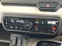 Ｌ　純正ナビ　両側電動　バックカメラ　フルセグ　Ｂｌｕｅｔｏｏｔｈ　シートヒーター　電子パーキング　オートホールド　レーダークルーズ　衝突軽減　ＥＴＣ　コーナーセンサー（38枚目）