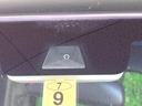 Ｌ　純正ナビ　両側電動　バックカメラ　フルセグ　Ｂｌｕｅｔｏｏｔｈ　シートヒーター　電子パーキング　オートホールド　レーダークルーズ　衝突軽減　ＥＴＣ　コーナーセンサー（52枚目）