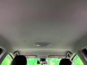 Ｇソフトレザーセレクション　純正ナビ　バックカメラ　衝突軽減　ドラレコ　フルセグ　ＥＴＣ　ＬＥＤヘッド　Ｂｌｕｅｔｏｏｔｈ　ハーフレザー　シートヒーター　クルーズコントロール　　スマートキー　電動格納ミラー（31枚目）