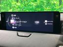 ２５Ｓ　Ｌパッケージ　純正１２インチナビ　全周囲カメラ　ドラレコ　ＥＴＣ　本革シート　パワーシート　シートメモリー　ステアリングヒーター　パワーバックドア　ＢＳＭ　フルセグ　ＬＥＤヘッド　Ｂｌｕｅｔｏｏｔｈ　スマートキー（46枚目）
