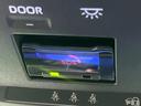 Ｚ　サンルーフ　エアロ　純正１２インチナビ　全周囲カメラ　デジタルインナーミラー　置くだけ充電　黒革シート　パワーシート　ＡＣ１００Ｖ　シートベンチレーション　パワーバックドア　ステアリンク（38枚目）
