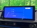 Ｚ　サンルーフ　エアロ　純正１２インチナビ　全周囲カメラ　デジタルインナーミラー　置くだけ充電　黒革シート　パワーシート　ＡＣ１００Ｖ　シートベンチレーション　パワーバックドア　ステアリンク（39枚目）