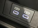 Ｚ　サンルーフ　エアロ　純正１２インチナビ　全周囲カメラ　デジタルインナーミラー　置くだけ充電　黒革シート　パワーシート　ＡＣ１００Ｖ　シートベンチレーション　パワーバックドア　ステアリンク（52枚目）