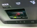 Ｚ　ガラスルーフ　純正１２インチＤＡ　全周囲カメラ　パワーシート　シートメモリー　パワーバックドア　フルセグ　ＥＴＣ　ベンチレーション　ステアリングヒーター　ＬＥＤヘッド　レーダークルーズ（45枚目）