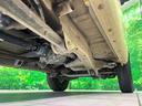 ＸＬ　ＡＴ車　衝突軽減　４ＷＤ　ＥＴＣ　シートヒーター　スマートキー　オートエアコン　アイドリングストップ　電動格納ミラー　ヘッドライトレベライザー（27枚目）