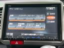 ジャストセレクション　純正８インチナビ　バックカメラ　両側電動スライド　スマートキー　ＨＩＤヘッド　ＥＴＣ　クルコン　純正１５インチアルミ　オートライト　オートエアコン　ＣＤ　ＤＶＤ再生　地デジ（47枚目）