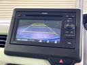 N-BOX G・Lホンダセンシング 純正DA バックカメラ 両側電動 衝突軽減 レーダークルーズ ETC ドラレコ Bluetooth スマートキー オートエアコン オートライト 電動格納ミラー 中古車画像_4