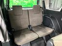 ３列目シートはもちろん状態良好☆大人でもゆったりと座って頂けますので、大人数でのお出かけもラクラクです♪ご家族で、気の知れた仲間で、ドライブに行くのが楽しみですね♪