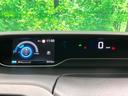 ｅ－パワー　ハイウェイスターＶ　後期　純正９型ナビ　後席モニター　全周囲カメラ　衝突軽減　プロパイロット　両側電動スライド　デジタルインナーミラー　ＢＳＭ　ドラレコ　ＥＴＣ　ＬＥＤヘッド　フルセグ　Ｂｌｕｅｔｏｏｔｈ　スマートキー（51枚目）