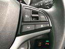 ハスラー ハイブリッドＸターボ　９インチナビ　全周囲カメラ　衝突被害軽減システム　レーダークルーズ　禁煙車　コーナーセンサー　スマートキー　ＬＥＤヘッド　ＥＴＣ　純正１５インチアルミ　車線逸脱警報　オートライト　オートエアコン（6枚目）