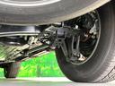 ＶＸ　４ＷＤ　サンルーフ　サイド・バックカメラ　衝突被害軽減システム　レーダークルーズ　禁煙車　電動リアゲート　レザーシート　前席シートエアコン　パワーシート　コーナーセンサー　スマートキー　ＬＥＤヘッド（21枚目）