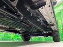 ＶＸ　４ＷＤ　サンルーフ　サイド・バックカメラ　衝突被害軽減システム　レーダークルーズ　禁煙車　電動リアゲート　レザーシート　前席シートエアコン　パワーシート　コーナーセンサー　スマートキー　ＬＥＤヘッド（22枚目）