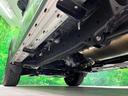 ＶＸ　４ＷＤ　サンルーフ　サイド・バックカメラ　衝突被害軽減システム　レーダークルーズ　禁煙車　電動リアゲート　レザーシート　前席シートエアコン　パワーシート　コーナーセンサー　スマートキー　ＬＥＤヘッド（23枚目）