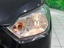 L SAIII SDナビ 衝突軽減 ドラレコ 禁煙車 Bluetooth フルセグ クリアランスソナー アイドリングストップ 横滑り防止装置 キーレス(13枚目)