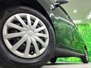 L SAIII SDナビ 衝突軽減 ドラレコ 禁煙車 Bluetooth フルセグ クリアランスソナー アイドリングストップ 横滑り防止装置 キーレス(14枚目)