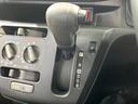 L SAIII SDナビ 衝突軽減 ドラレコ 禁煙車 Bluetooth フルセグ クリアランスソナー アイドリングストップ 横滑り防止装置 キーレス(35枚目)