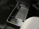 L SAIII SDナビ 衝突軽減 ドラレコ 禁煙車 Bluetooth フルセグ クリアランスソナー アイドリングストップ 横滑り防止装置 キーレス(37枚目)