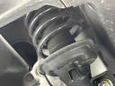 L 電動スライドドア ディスプレイオーディオ バックカメラ 衝突軽減 禁煙車 コーナーセンサー スマートキー LEDヘッド ビルトインETC オートハイビーム 車線逸脱警報 オートライト オートエアコン(20枚目)