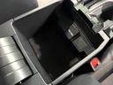 ハイブリッド　Ｚ　純正１０インチＤＡ　全周囲カメラ　衝突軽減　レーダークルーズ　黒革シート　ＥＴＣ　ＢＳＭ　パワーバックドア　パワーシート　シートヒーター　クリアランスソナー　電子パーキング（49枚目）
