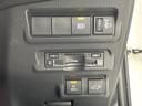 ハイブリッド　Ｚ　純正１０インチＤＡ　全周囲カメラ　衝突軽減　レーダークルーズ　黒革シート　ＥＴＣ　ＢＳＭ　パワーバックドア　パワーシート　シートヒーター　クリアランスソナー　電子パーキング（54枚目）