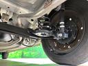 ハイブリッドＧ　現行　オーディオ　衝突軽減　両側スライド　コーナーセンサー　スマートキー　ＬＥＤヘッド　オートハイビーム　オートエアコン　電動格納ミラー　アイドリングストップ（26枚目）