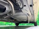 ハイブリッドＧ　現行　オーディオ　衝突軽減　両側スライド　コーナーセンサー　スマートキー　ＬＥＤヘッド　オートハイビーム　オートエアコン　電動格納ミラー　アイドリングストップ（27枚目）